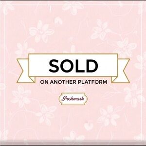 Crochet preppy twee open weave short sleeve cardigan